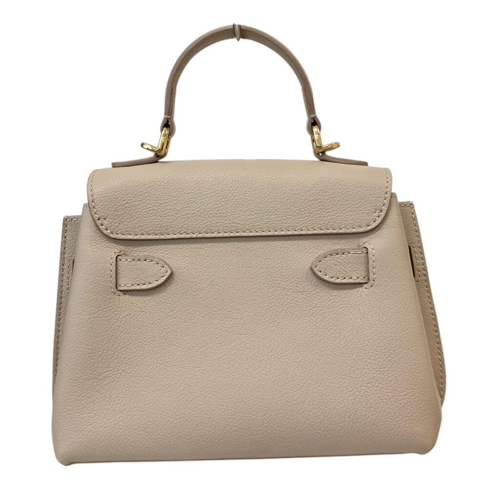 LOUIS VUITTON Bag - Picture 3 of 16